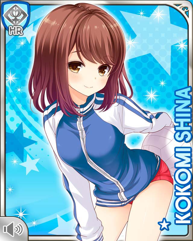 ガールフレンド(仮) 椎名心実 たてぽす 椎名心実 - ガールフレンド(仮) 攻略Wiki - atwiki（アットウィキ）